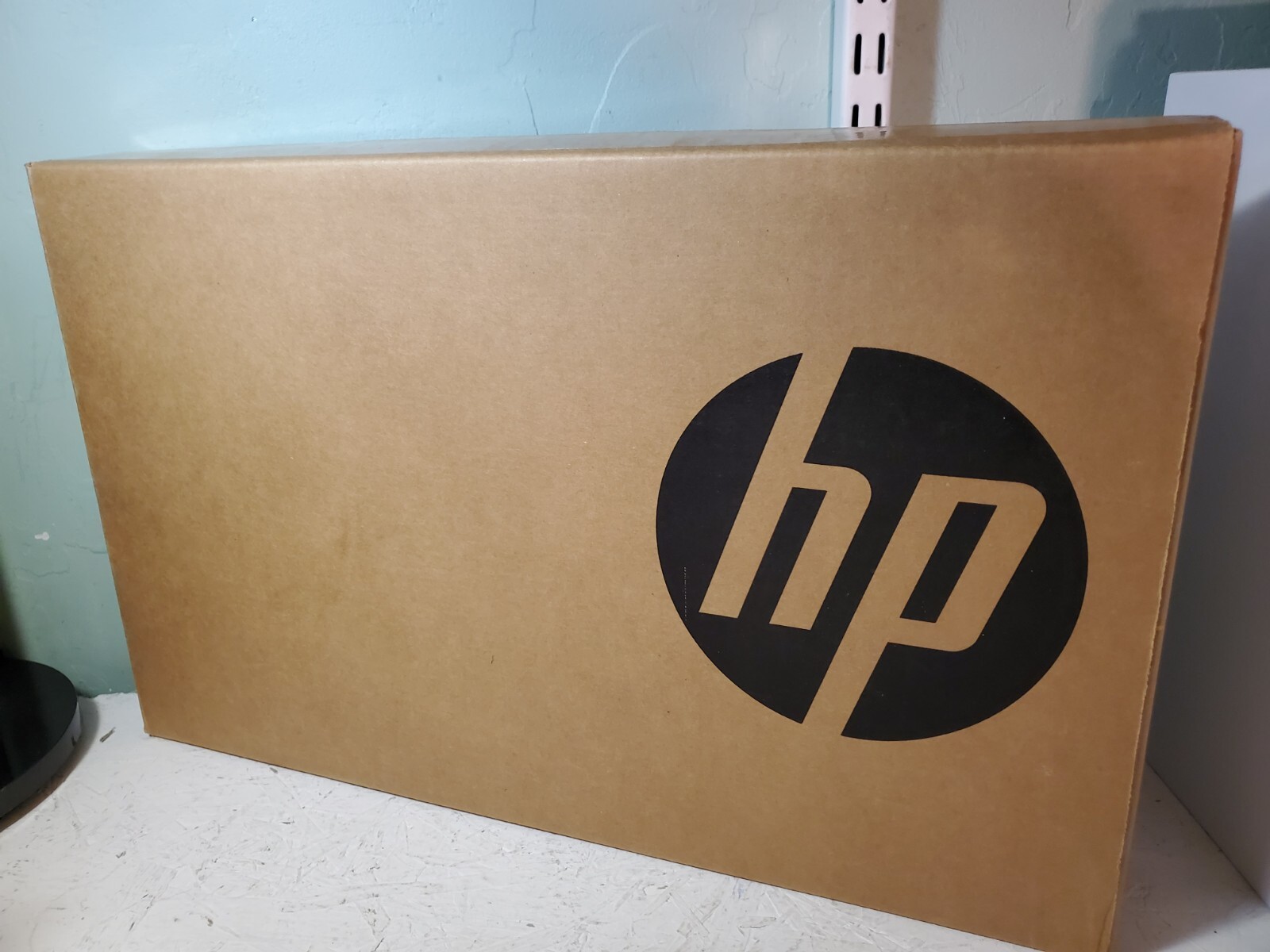 HP 14-db0031nr 14″ (32GB, AMD A4 Dual-Core, 2.20GHz, 4GB) Chromebook Factory New