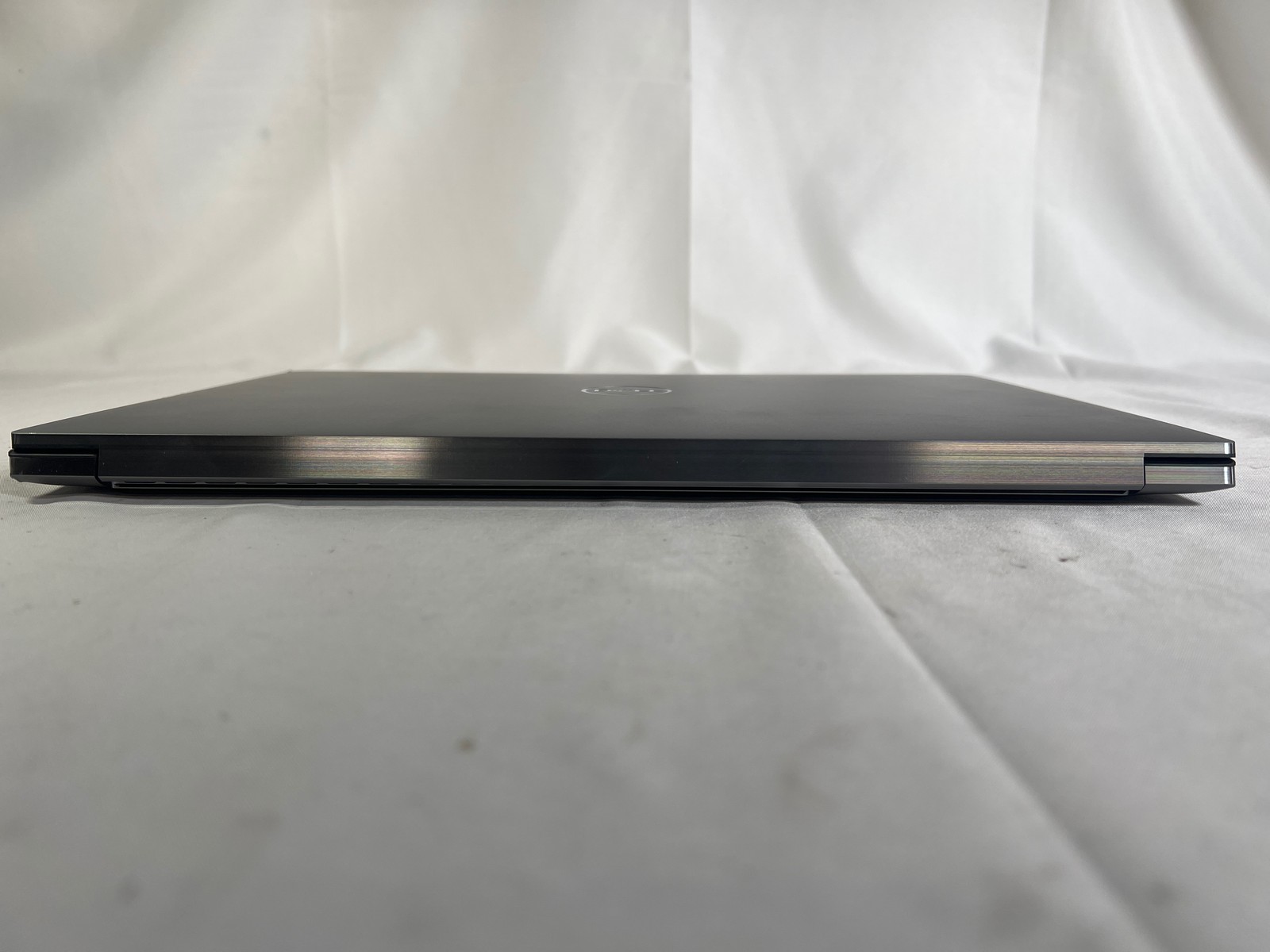 Dell Precision 5560 i7-11800H 2.3GHz 32 GB 512GB SSD 15.6″