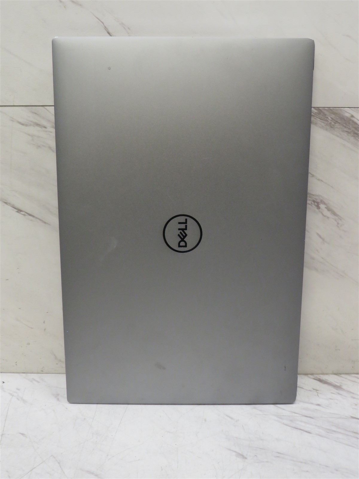 Dell Precision 5560 Laptop Intel i7-11850H@2.5GHz 32GB RAM NVIDIA T1200 AC #5