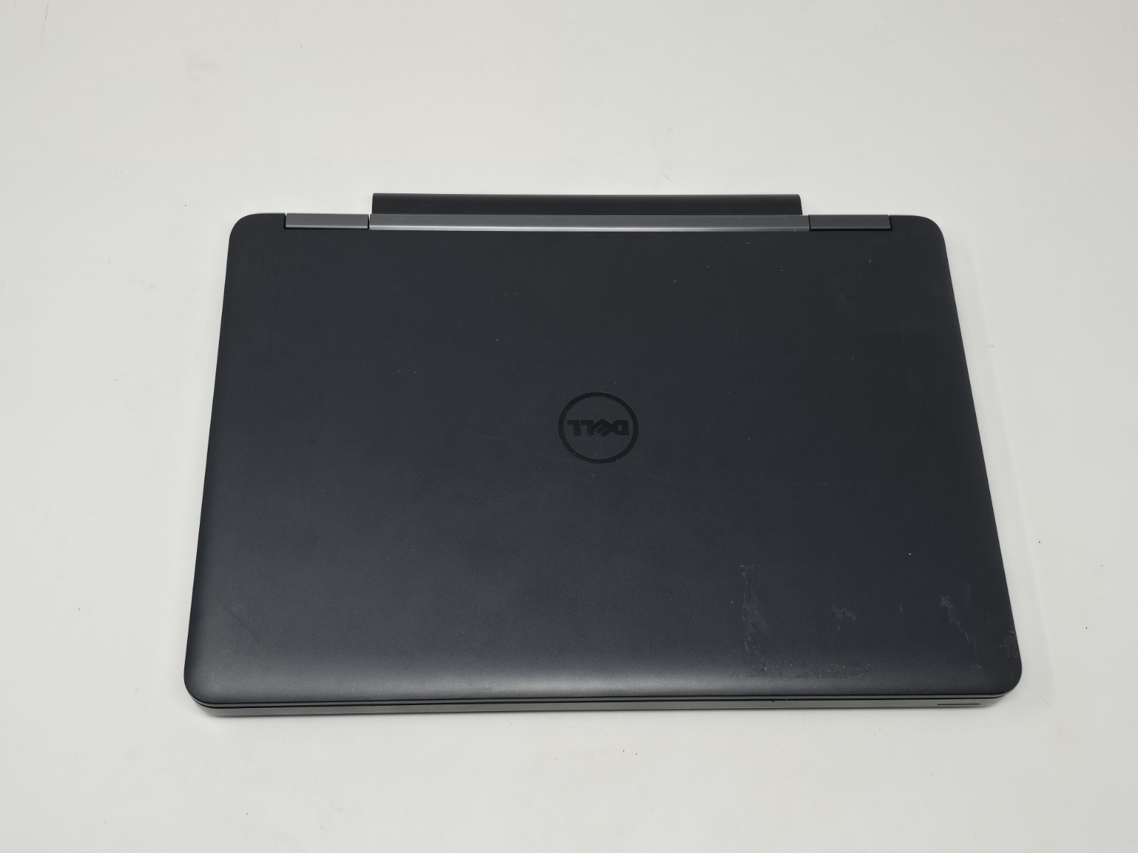 Dell Latitude E5440 Intel Core i5-4310U 2.0GHz 4GB RAM NO HDD/OS Boots Bios #45