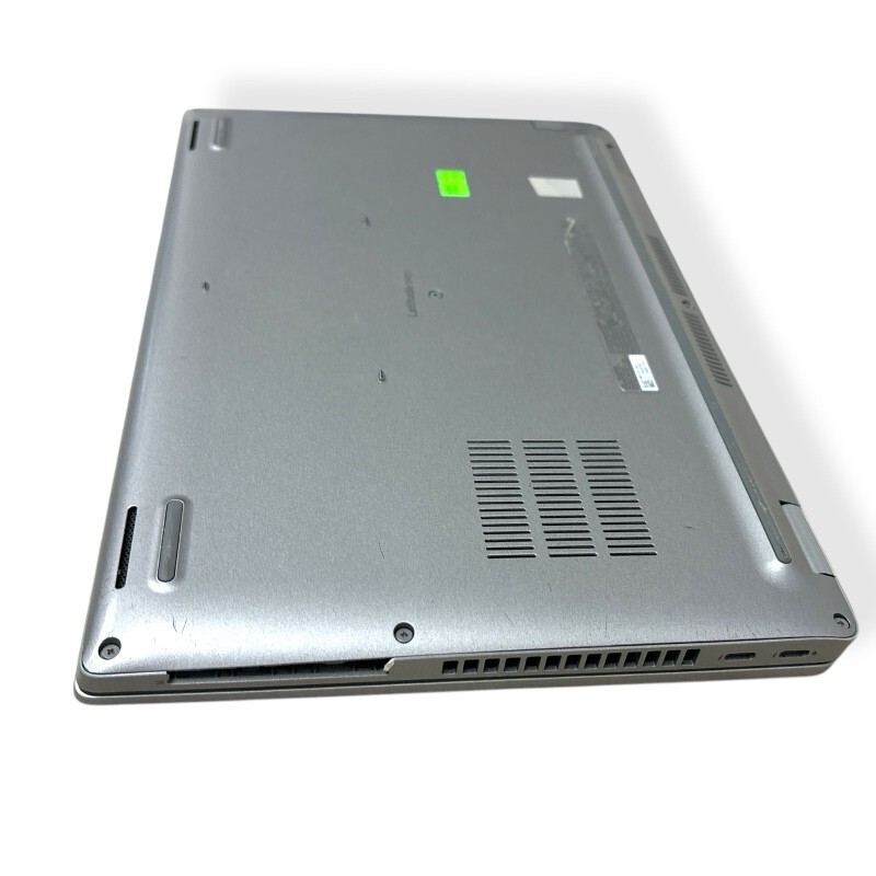 Dell Latitude 5420 14” FHD i5-1145G7 2.6GHz 8GB RAM 256GB SSD Win 11 PRO Laptop