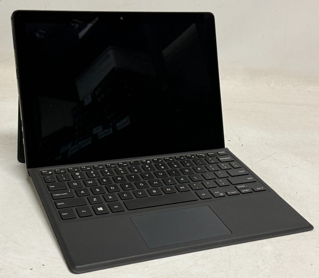 Dell Latitude 5285 (i3/i5 7th – 4GB/8GB RAM – 256GB SSD – Win11Home) – Lot of 6