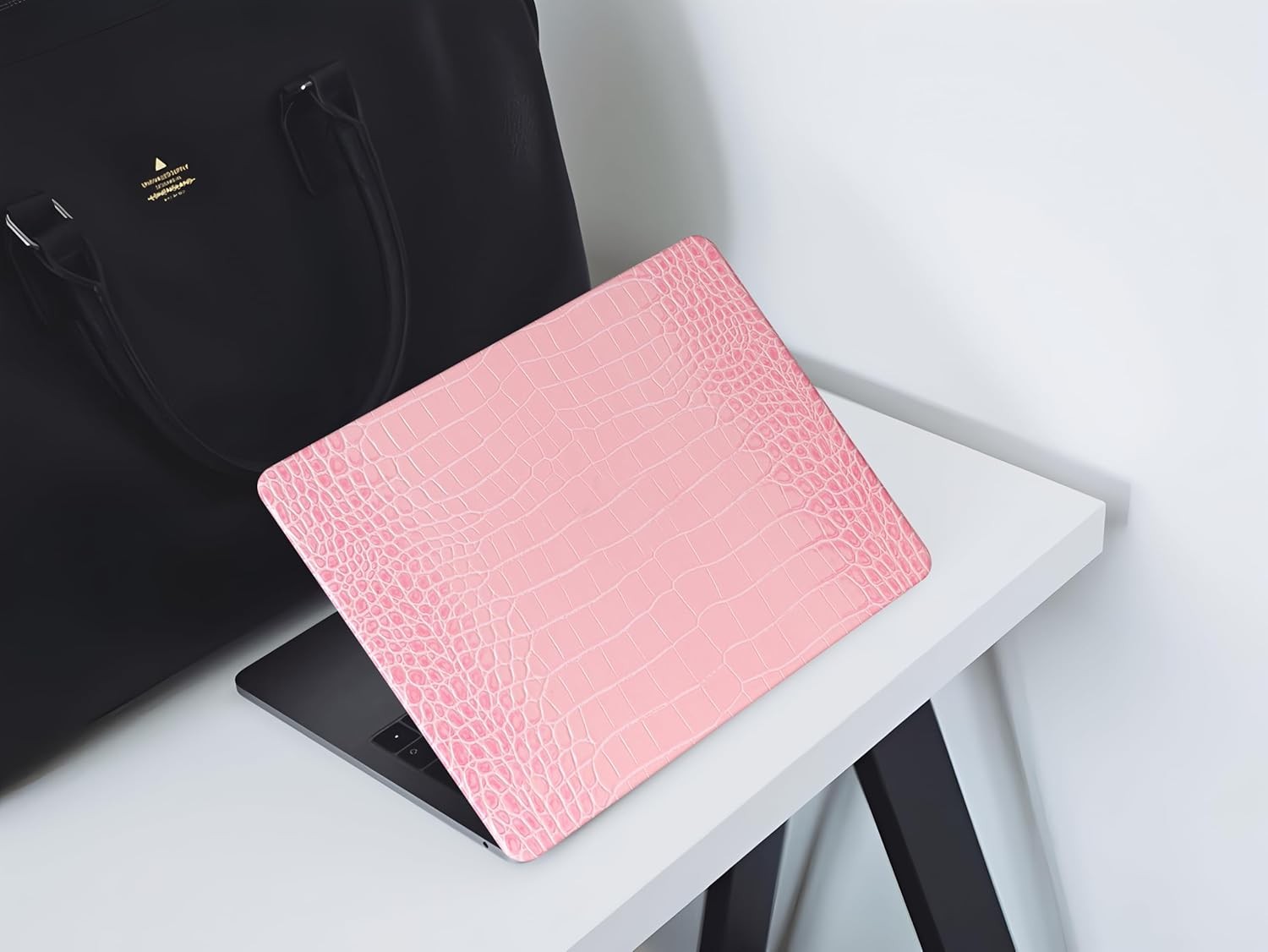 MacBook Pro 14 Inch Case 2026 M5, 2021-2025 M4 M3 M2 M1 A3427 A3426 A3434 A3112