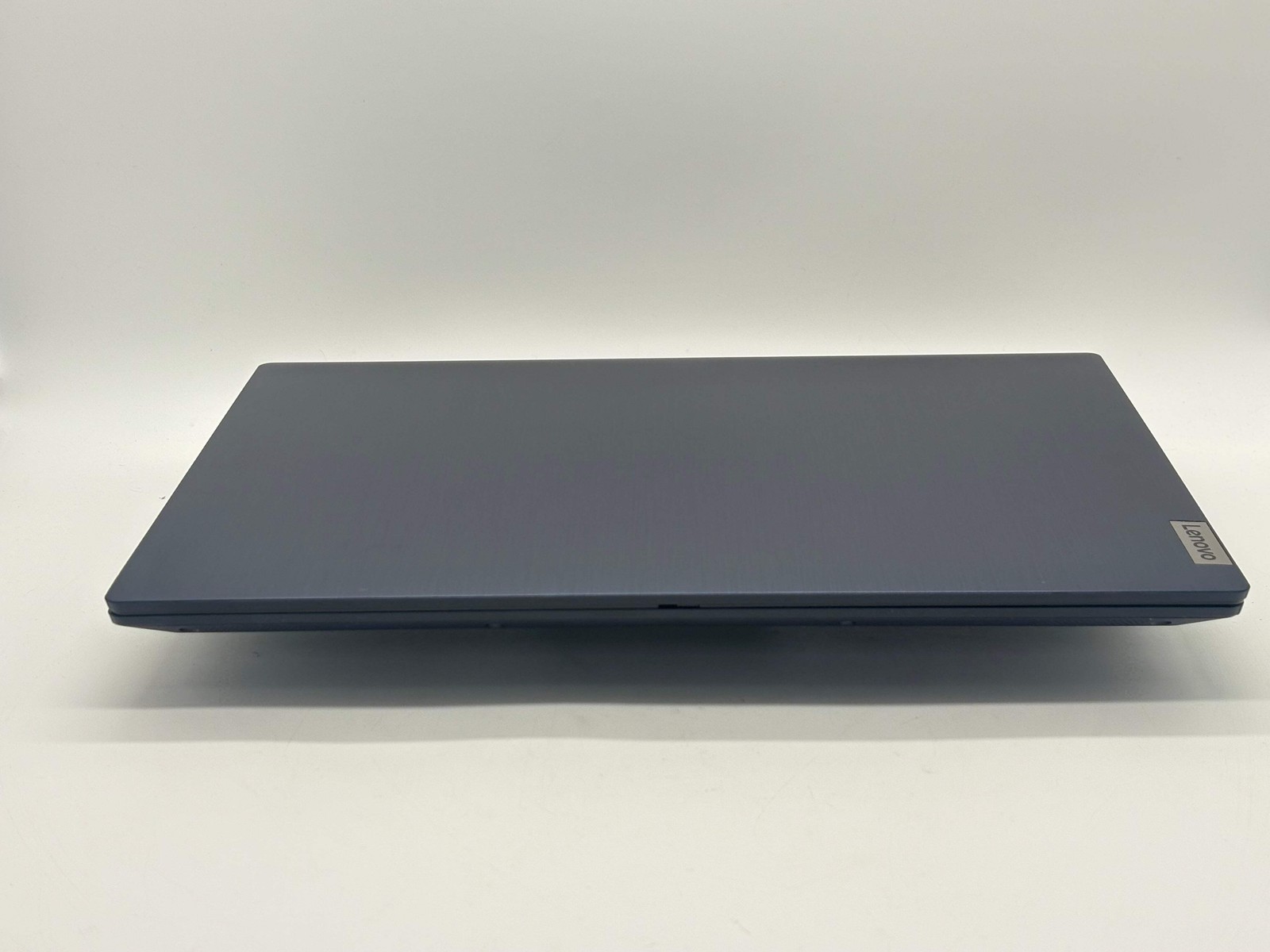 Lenovo IdeaPad 3 15IML05 15.6″ Touch Core i3 8GB 256GB Blue Laptop