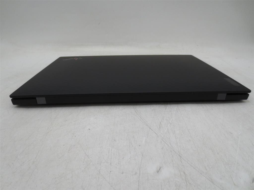Lenovo ThinkPad X1 Carbon Gen 10 Core i5-1240P 1.7GHz 16GB 512GB SSD 14″ Win 11