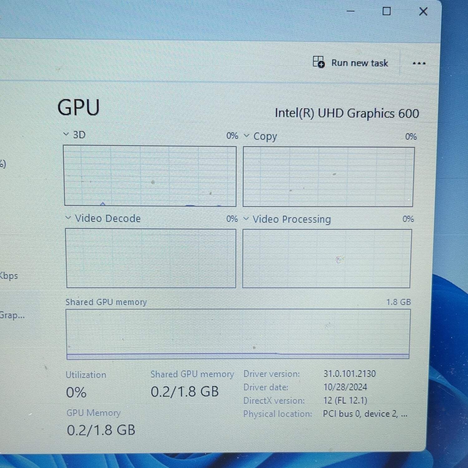 Lenovo IdeaPad 1i 14IGL7 14″ Celeron N4020 1.1GHz 4GB RAM 128GB SSD