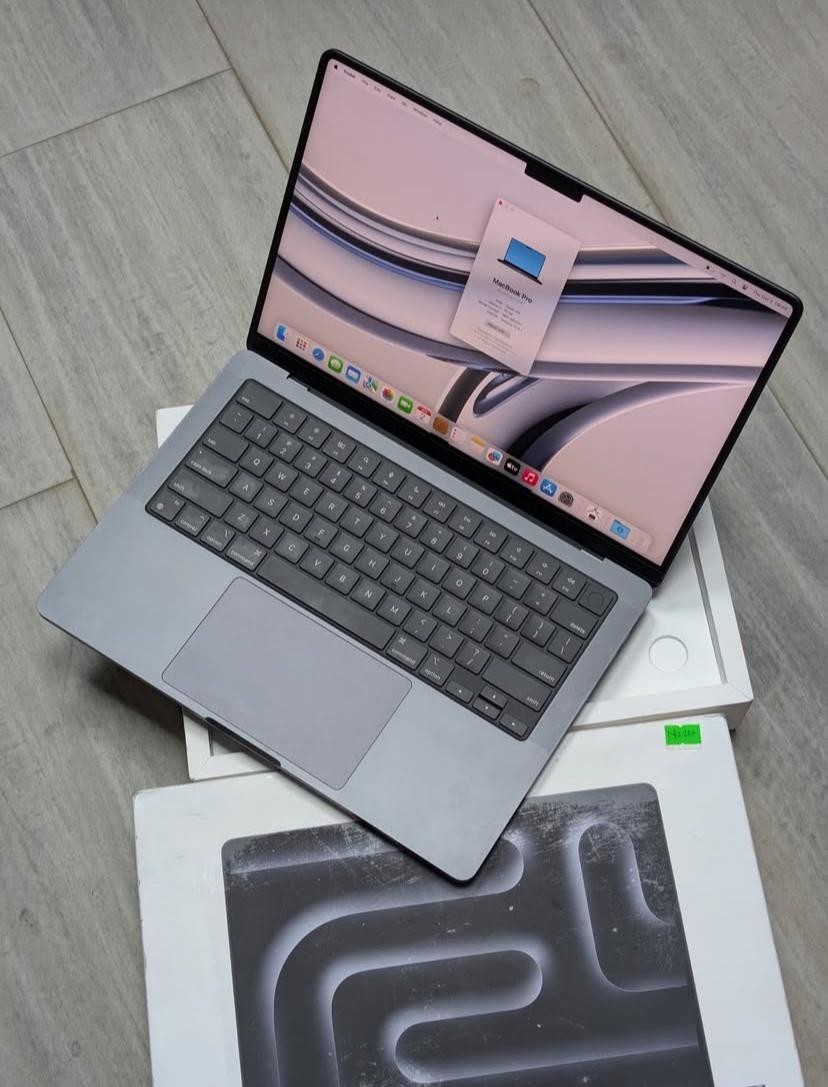 Lenovo IdeaPad Flex-14IML 81XG i5-10210U 5.0GHz 64Gb ram 2tb SSD 1080P Touch