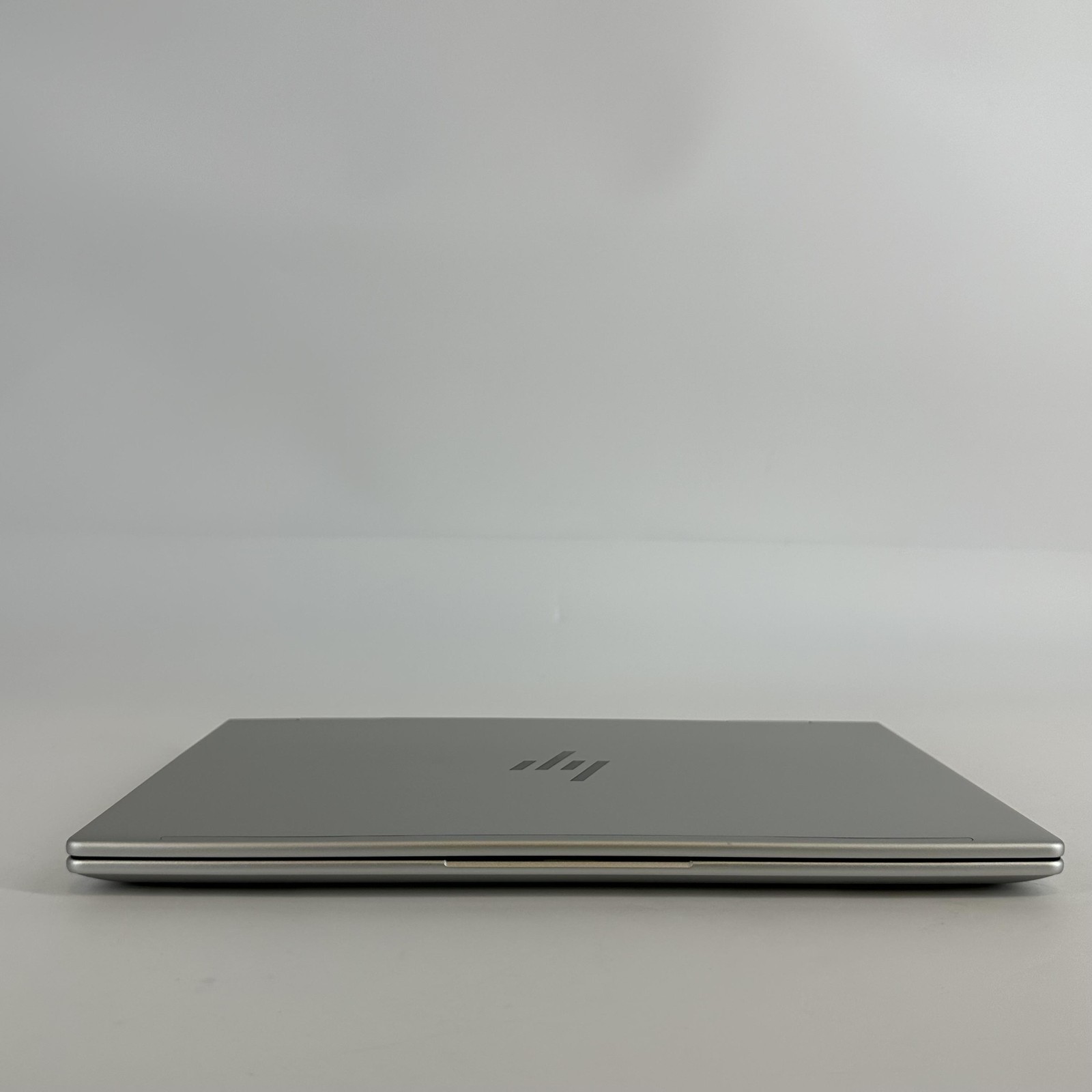 HP Envy x360 14 Silver FHD TOUCH 1.3 GHz i5-1335U 8GB 512GB SSD Good FRAME GAP