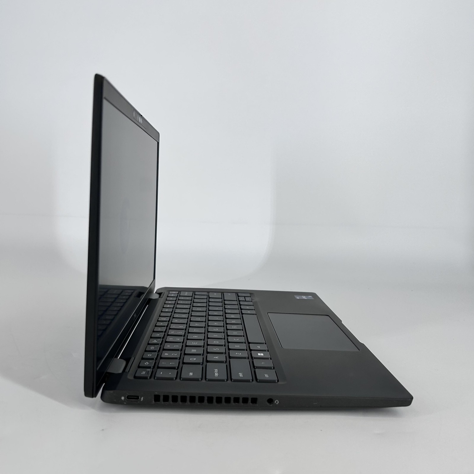 Dell Latitude 7430 14 FHD TOUCH 2.2 GHz i7-1270P 16GB 256GB SSD Very Good