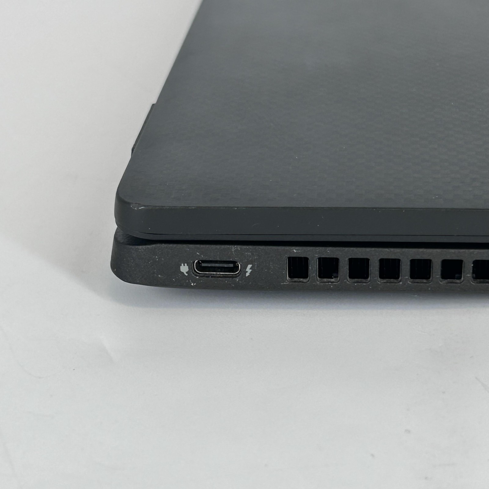 Dell Latitude 7430 14 FHD TOUCH 2.2 GHz i7-1270P 16GB 256GB SSD Very Good