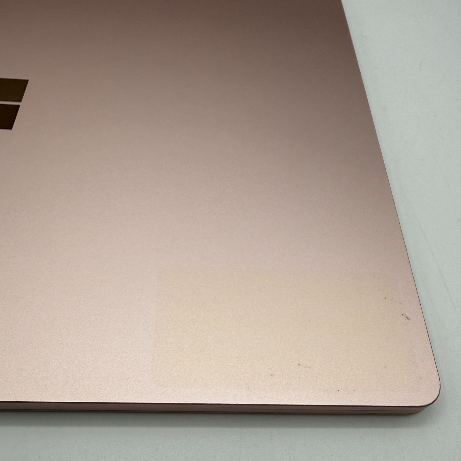 Microsoft Surface Laptop 4 1951 13.5″ i5-1145G7 16GB 256GB SSD Win11 Pro Dent