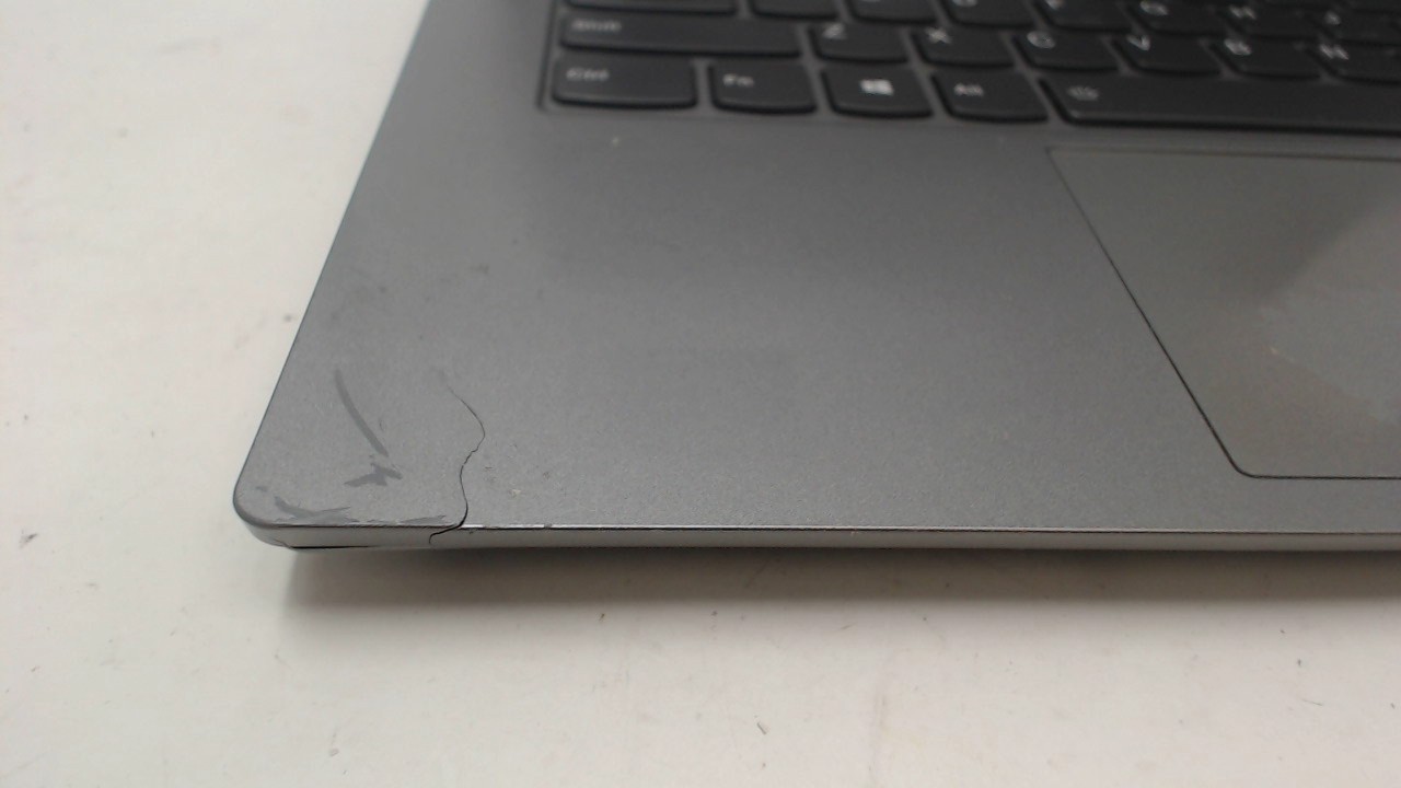 Lenovo ThinkBook 14 G2 ARE Ryzen 3 4300u 12GB 256SSD 1080p 11Pro