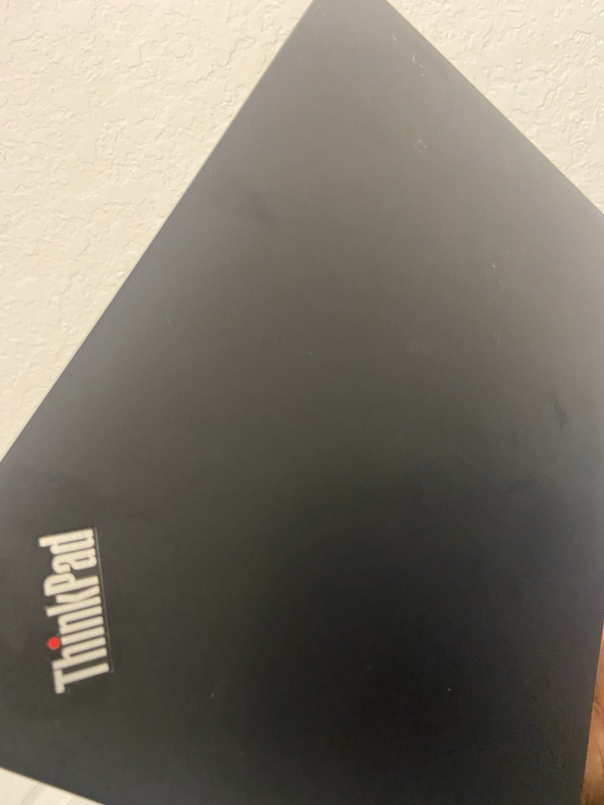 Lenovo ThinkPad T495 Ryzen 5 Pro 3500U