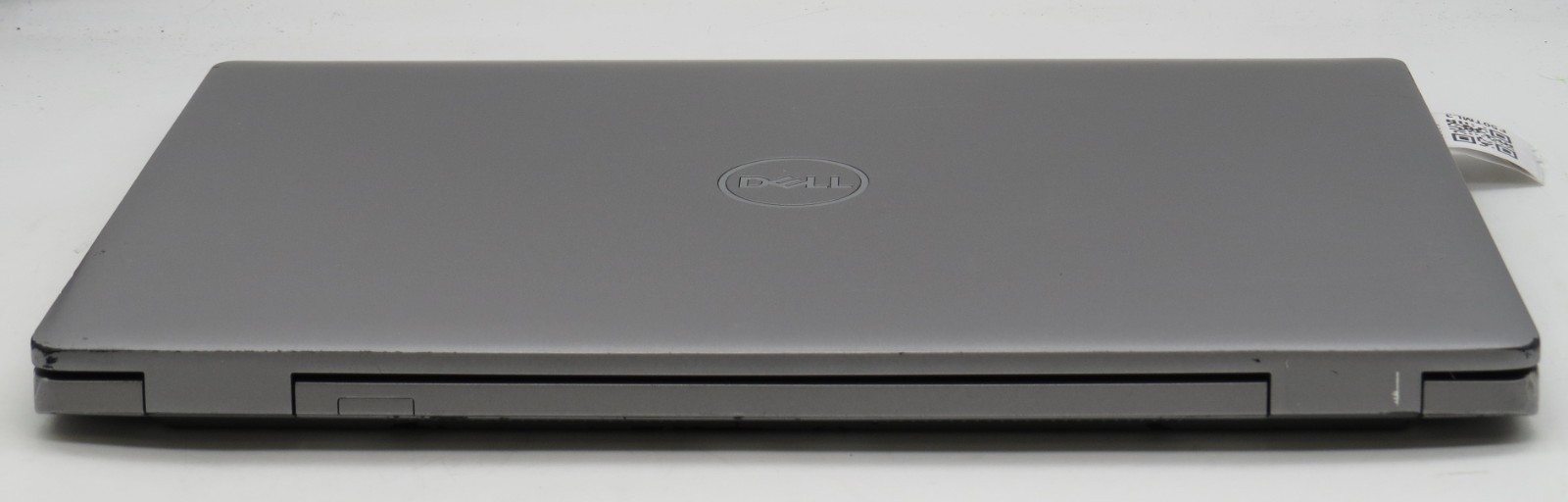 Dell Latitude 5530 | i7-1270P @ 2.20GHz | 16GB DDR4 | 256GB NVME | Win11 Pro