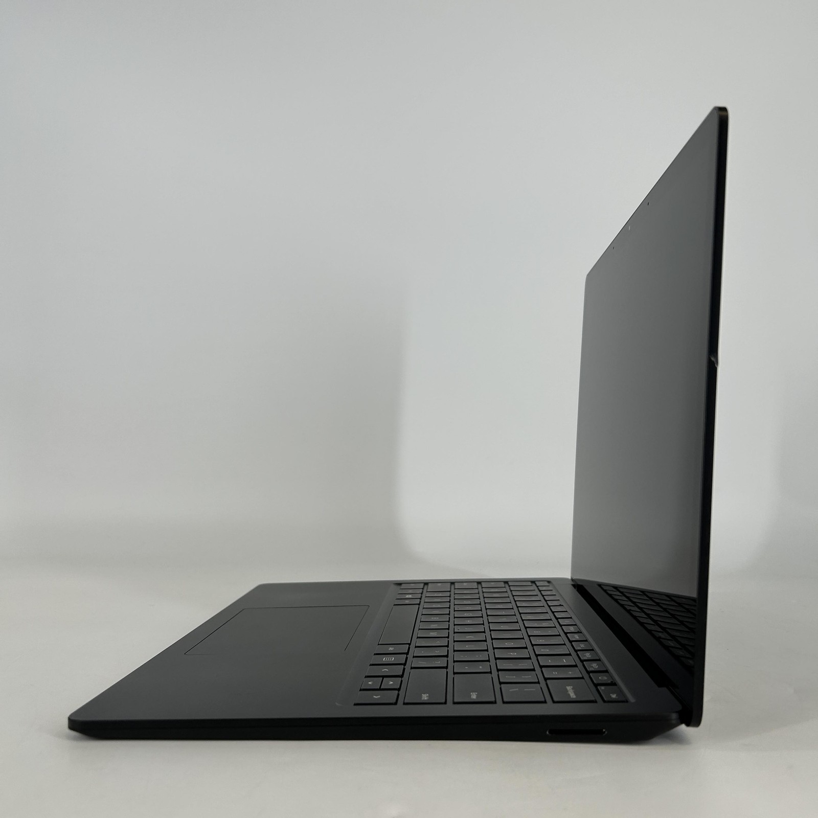 Microsoft Surface Laptop 4 13.5 2K TOUCH i7-1185G7 3.00GHz 16GB 256GB Very Good