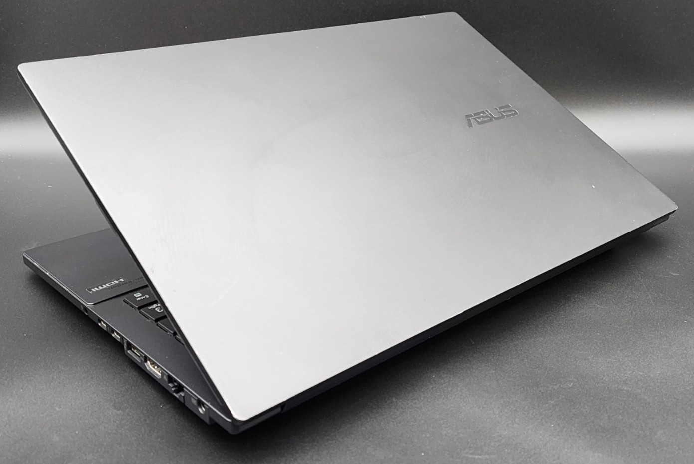 ASUS Vivobook Pro 15 Q543MJ 15.6″ Ultra 9 185H 24GB FHD OLED RTX 3050 for Parts