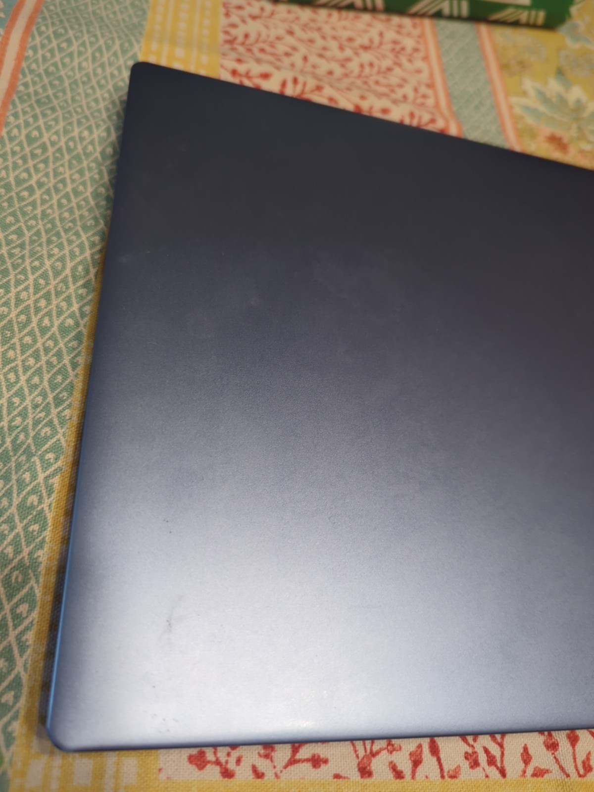 LENOVO 81VU000JUS IdeaPad 1 14IGL05 14″ HD Pentium Silver N5030 1.1GHz Win 11