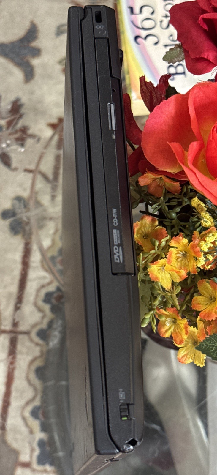 Lenovo Thinkpad T430s 14″ Core i5-3320 2.6GHz 12GB RAM 640GBHDD W/MS Office 2016