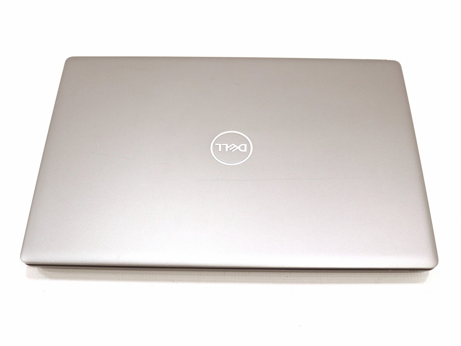 Dell Precision 7560 i7-11850H 48GB 1TB NVMe Nvidia T1200 W11 Pro – Warranty 2025