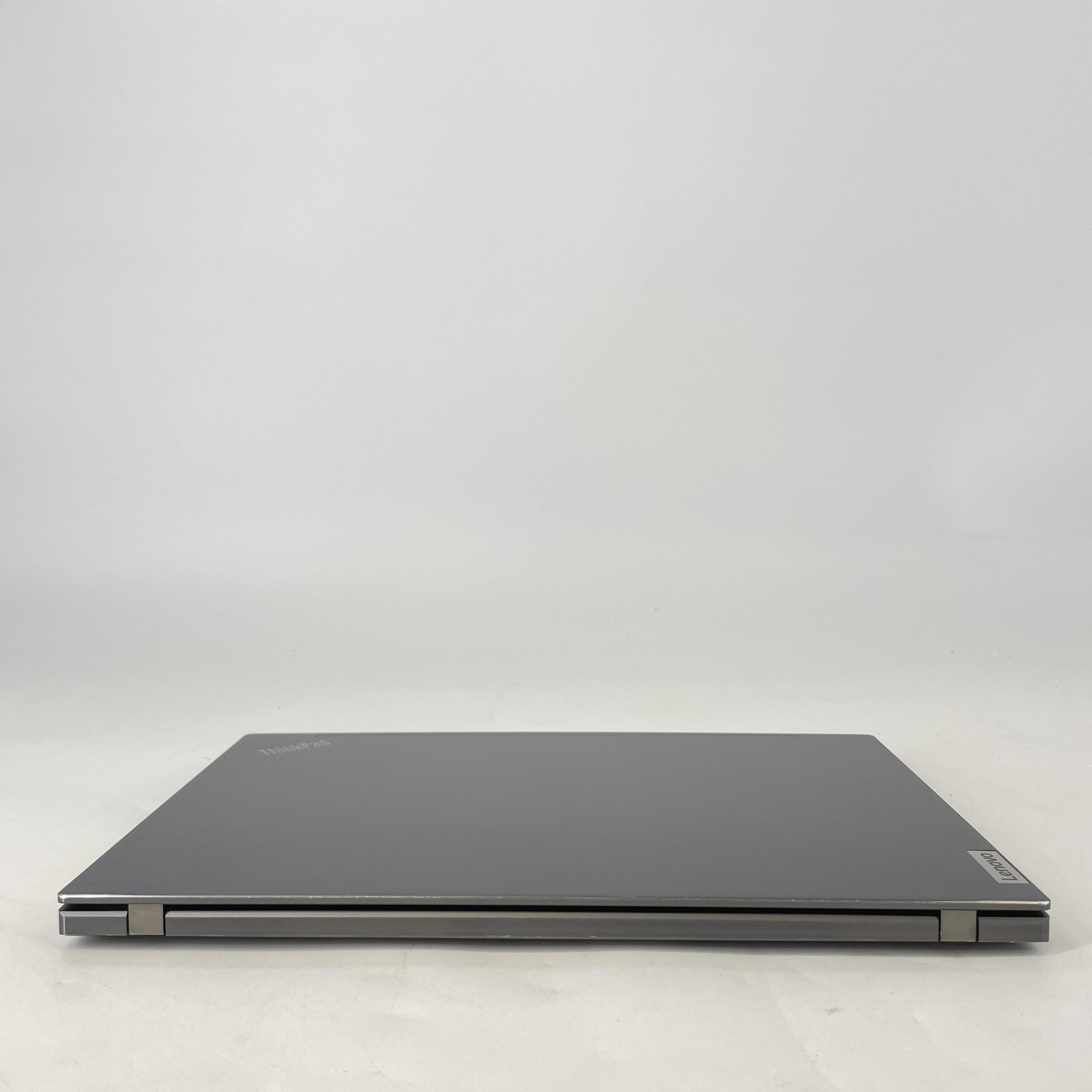 Lenovo ThinkPad T14s Gen 2 FHD TOUCH 1.9 GHz Ryzen 7 PRO 5850U 16GB 512GB SSD
