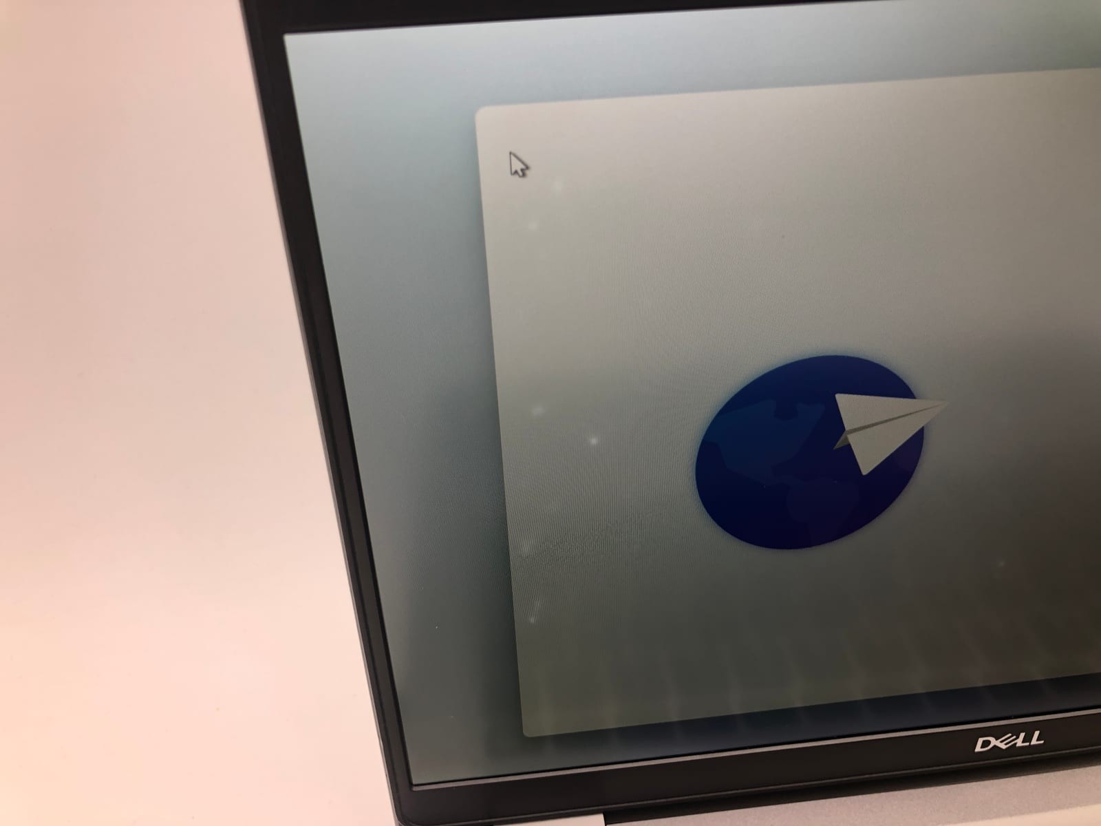 Dell Latitude 5310 Intel Core i5-10310U 16 GB 256GB SSD Win 11 Pro