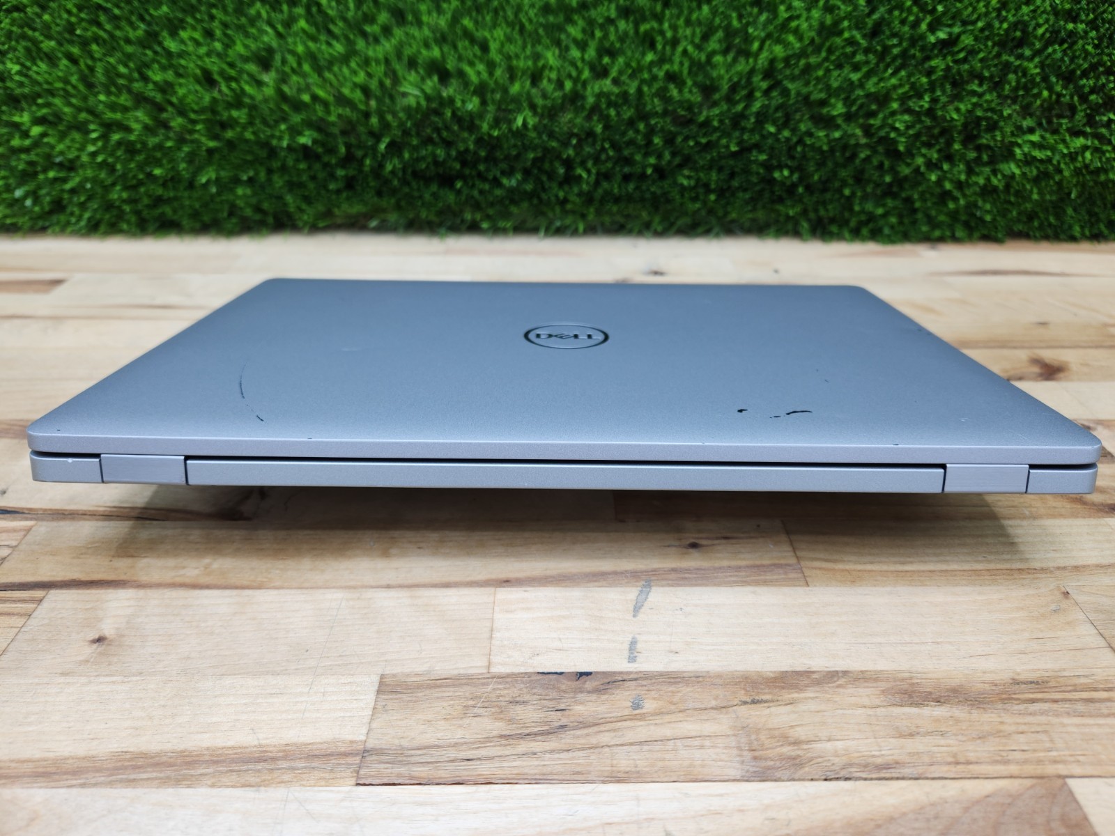 Dell Latitude 5510 15.6″ FHD i5-10210U 1.6GHz 16GB 256GB SSD EXCELLENT BATTERY ~