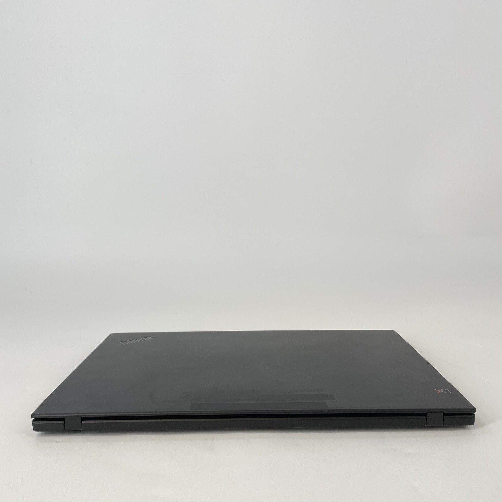 Lenovo ThinkPad X1 Carbon Gen 7 14 FHD TOUCH i7-8565U 16GB 512GB SSD LCD BLEED