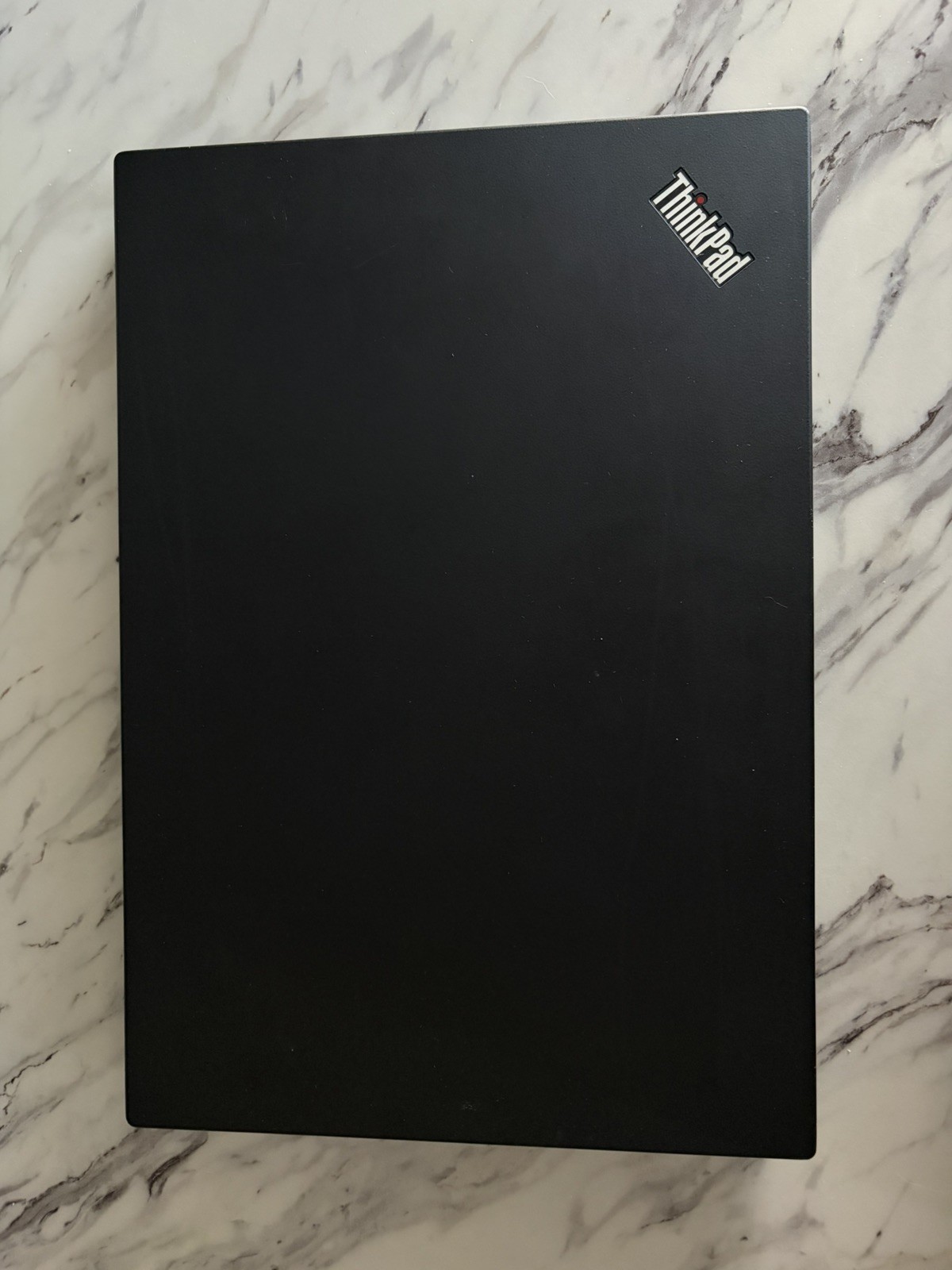 Lenovo ThinkPad T14 Gen 1, 14″ AMD Ryzen 7 Pro 4750U, 16GB, 512GB