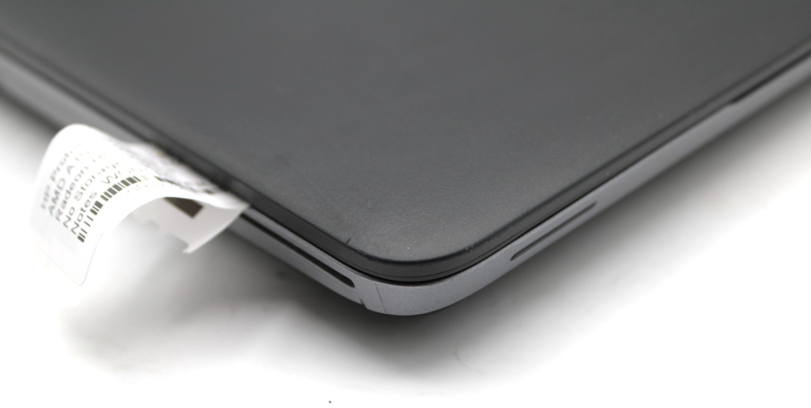 HP Probook 655 G1 AMD A10-5750M@2.5GHz 8GB DDR3 NO STORAGE OR OS *PARTS/REPAIR*