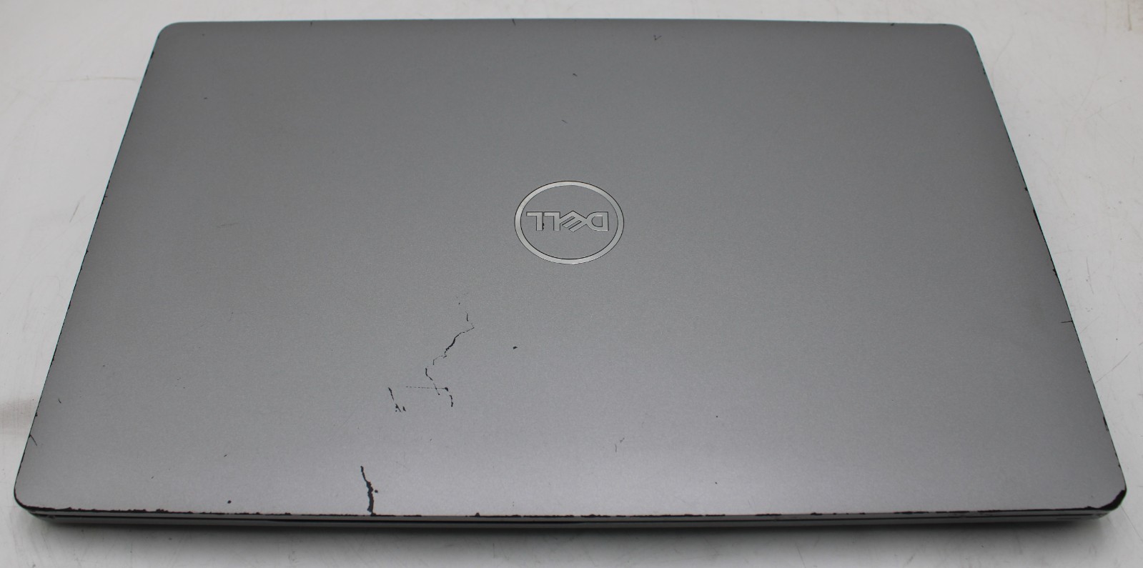 15.6″ Dell LATITUDE 5511 Laptop i5-10400H 2.60 16GB RAM 256GB SSD Win 11 Pro 5%