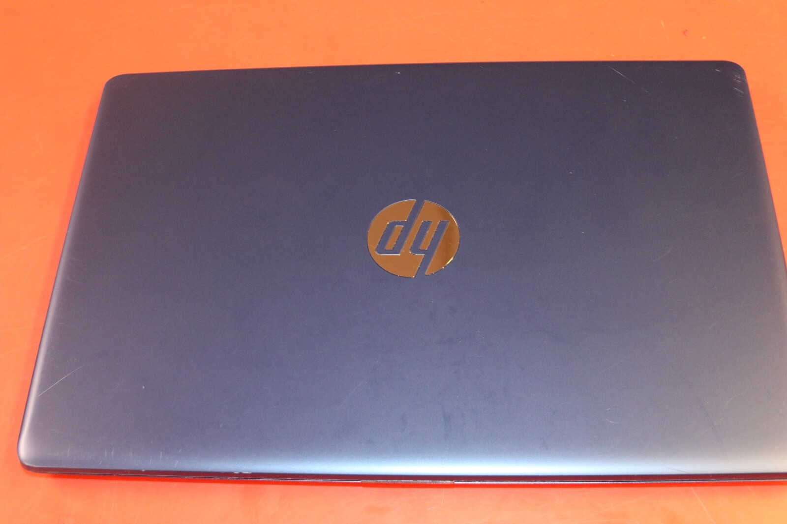 HP 14-cb171wm Stream 14″ HD Celeron N4000C 1.1GHz Intel UHD Graphics 600 4GB RAM