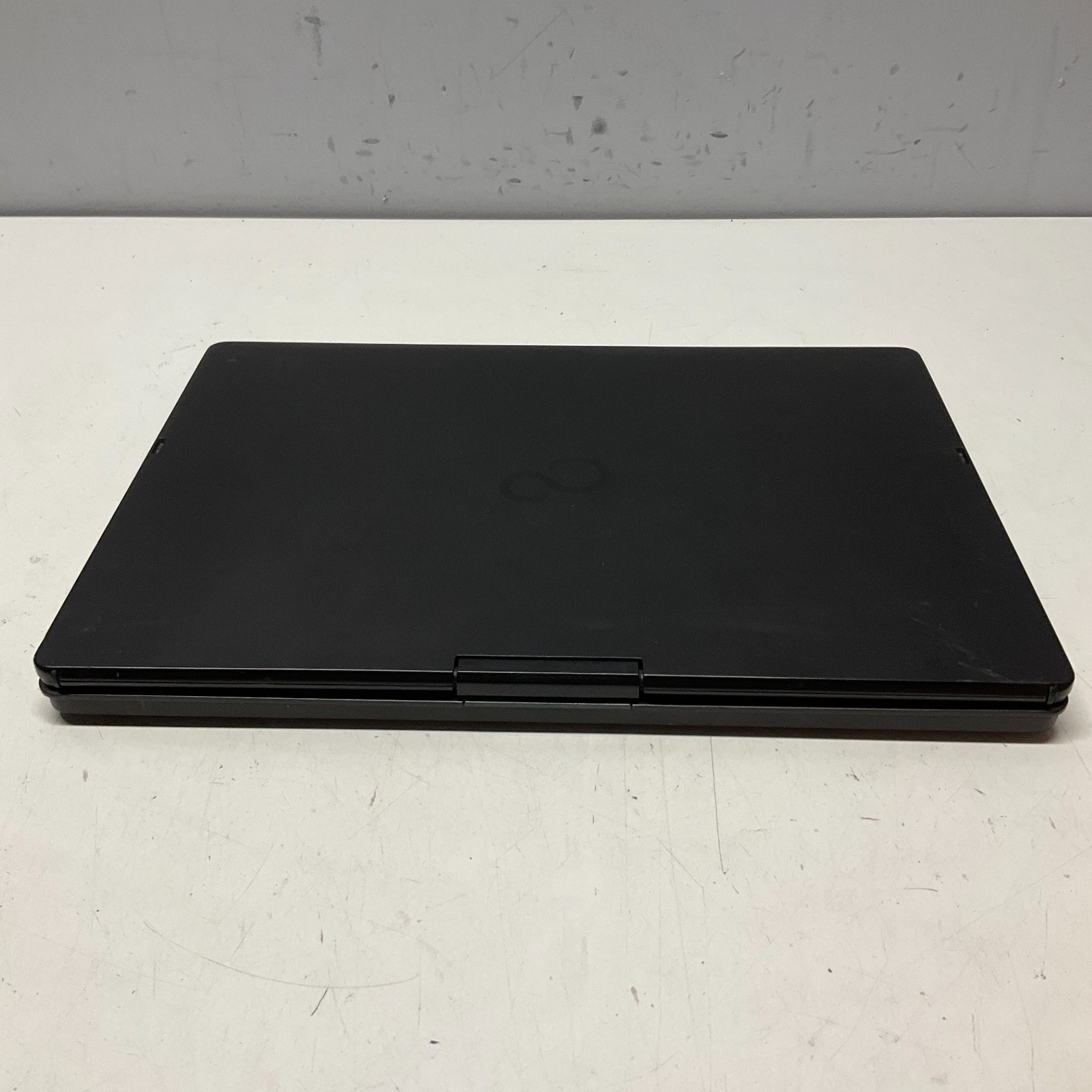 Fujitsu Lifebook T938 Laptop Intel Core i7-8650U @ 1.90 GHz 8GB 128GB SSD Win 11