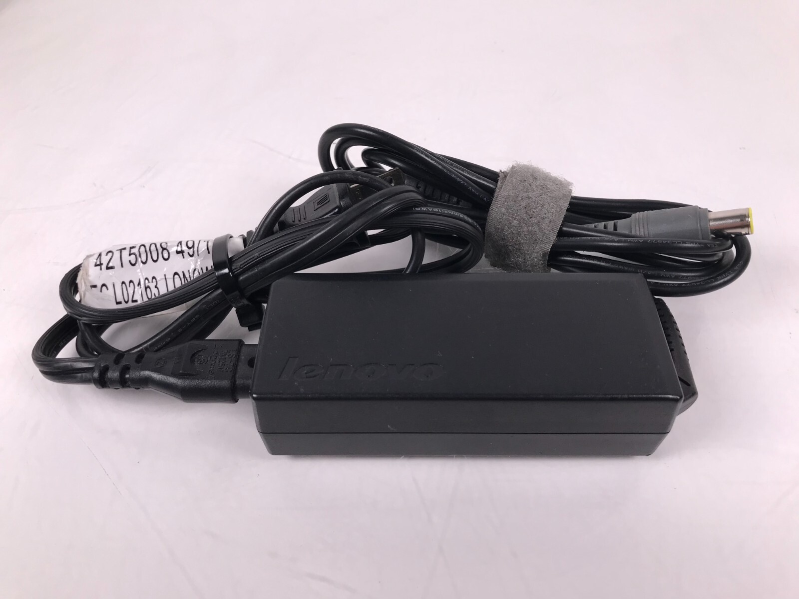 Lenovo ThinkPad Twist S230u laptop 12.5″i7-3537U 8GBRAM