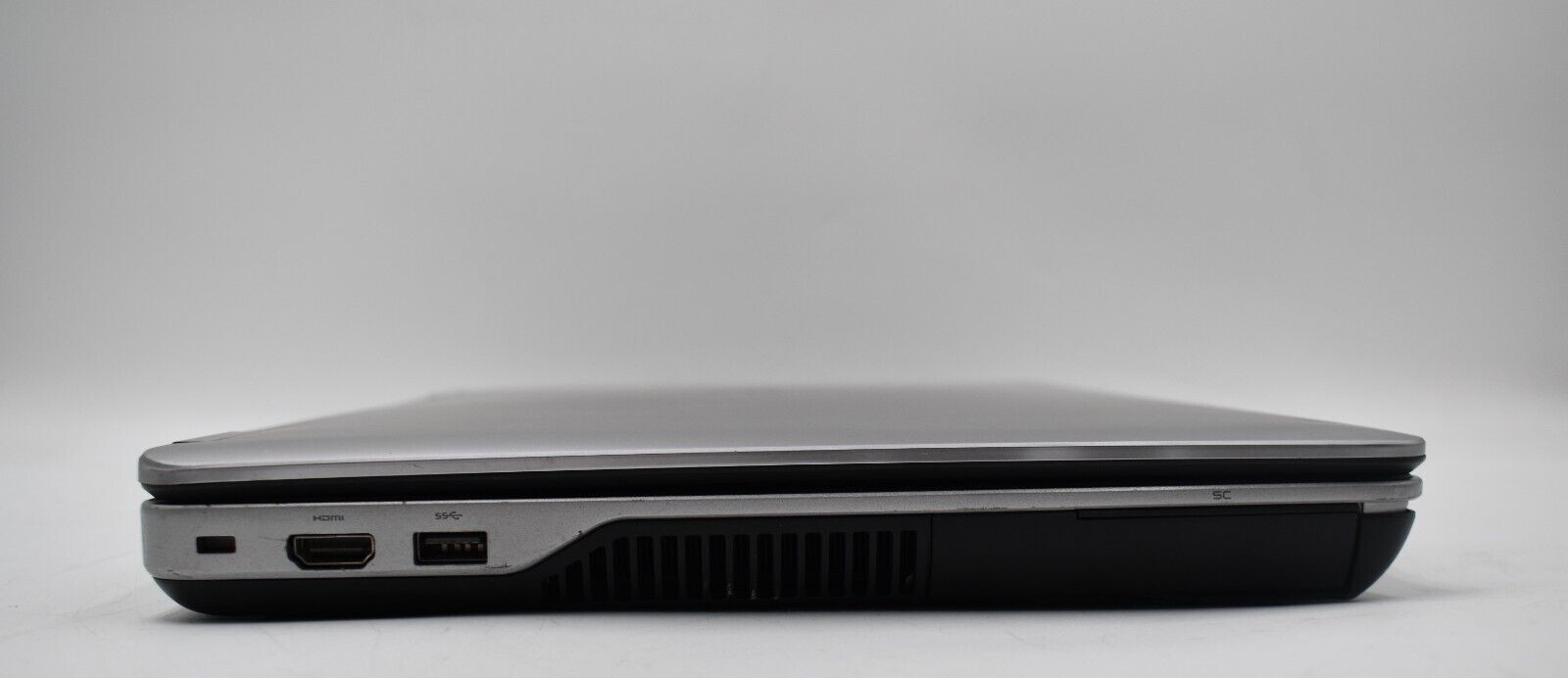 15.6″ Dell Latitude E6540 Laptop i5-4310M 2.7GHz 16GB RAM 512GB SSD WIN10 + Adap