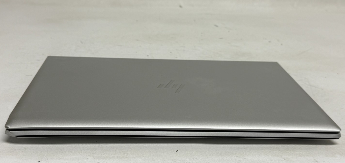 HP EliteBook 840 G8 14″ Touch (i7-1185G7 – 16GB RAM – 256GB SSD – Win11Home)