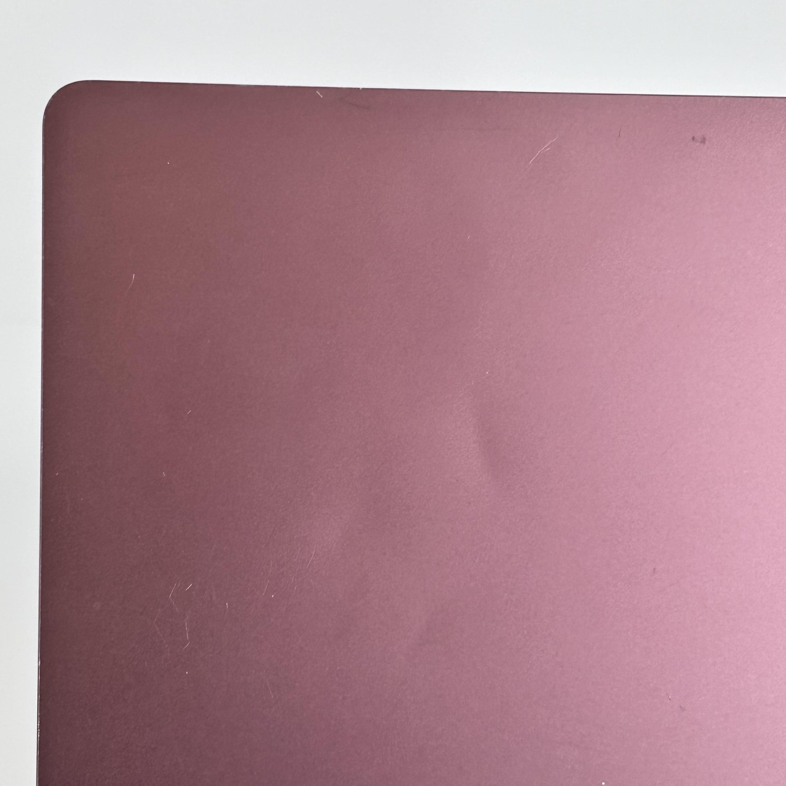 Microsoft Surface Laptop 2 13.5 2K TOUCH i5-8250U 1.60GHz 8GB 256GB SSD Good