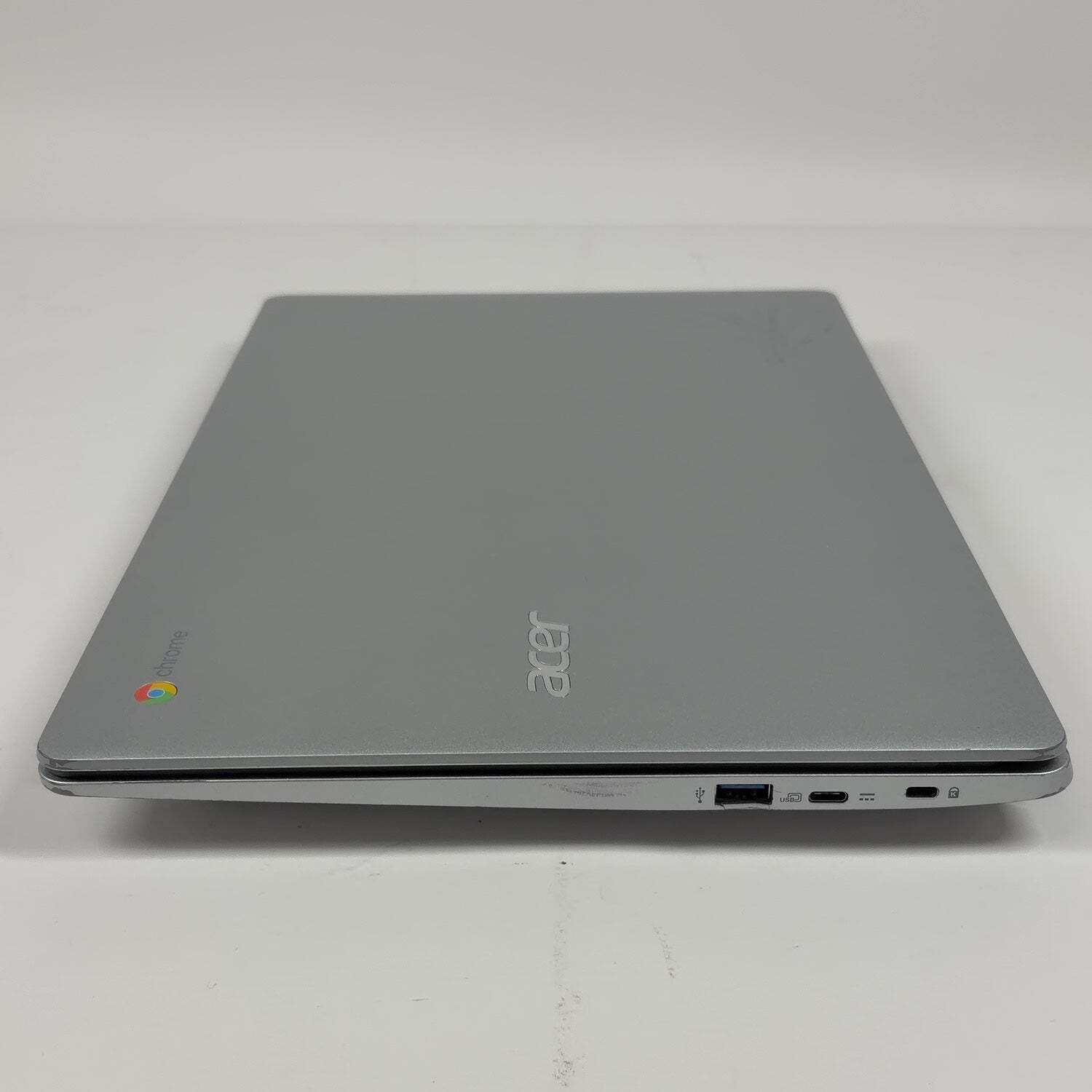 Acer Chromebook 315 CB315-3H 15.6″ Celeron N4500 1.1GHz 4GB RAM 64GB HDD