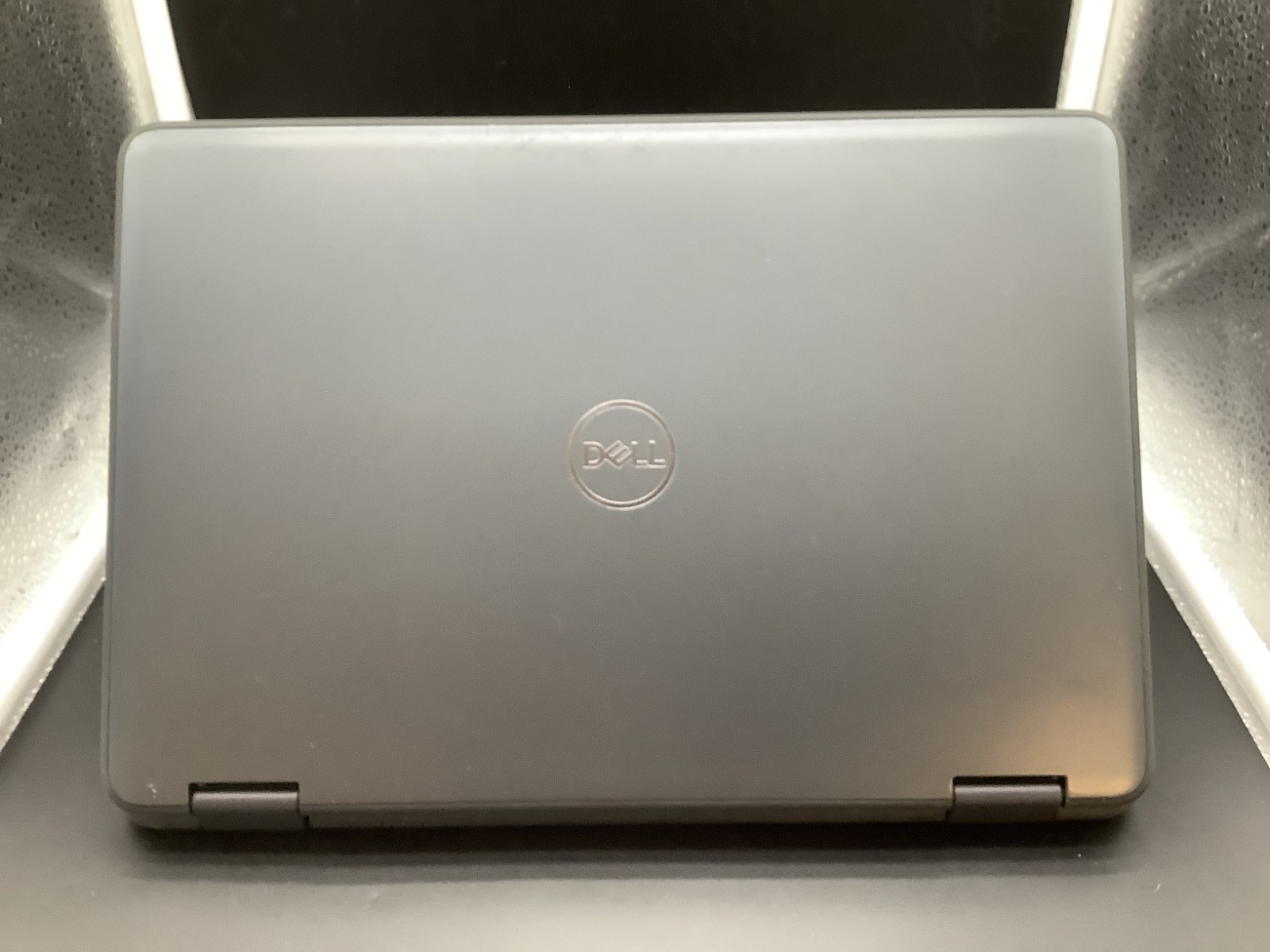 Dell Latitude 3190 2-in-1 Pentium Silver N5030 1.10GHz 4GB RAM 128GB SSD Read 4