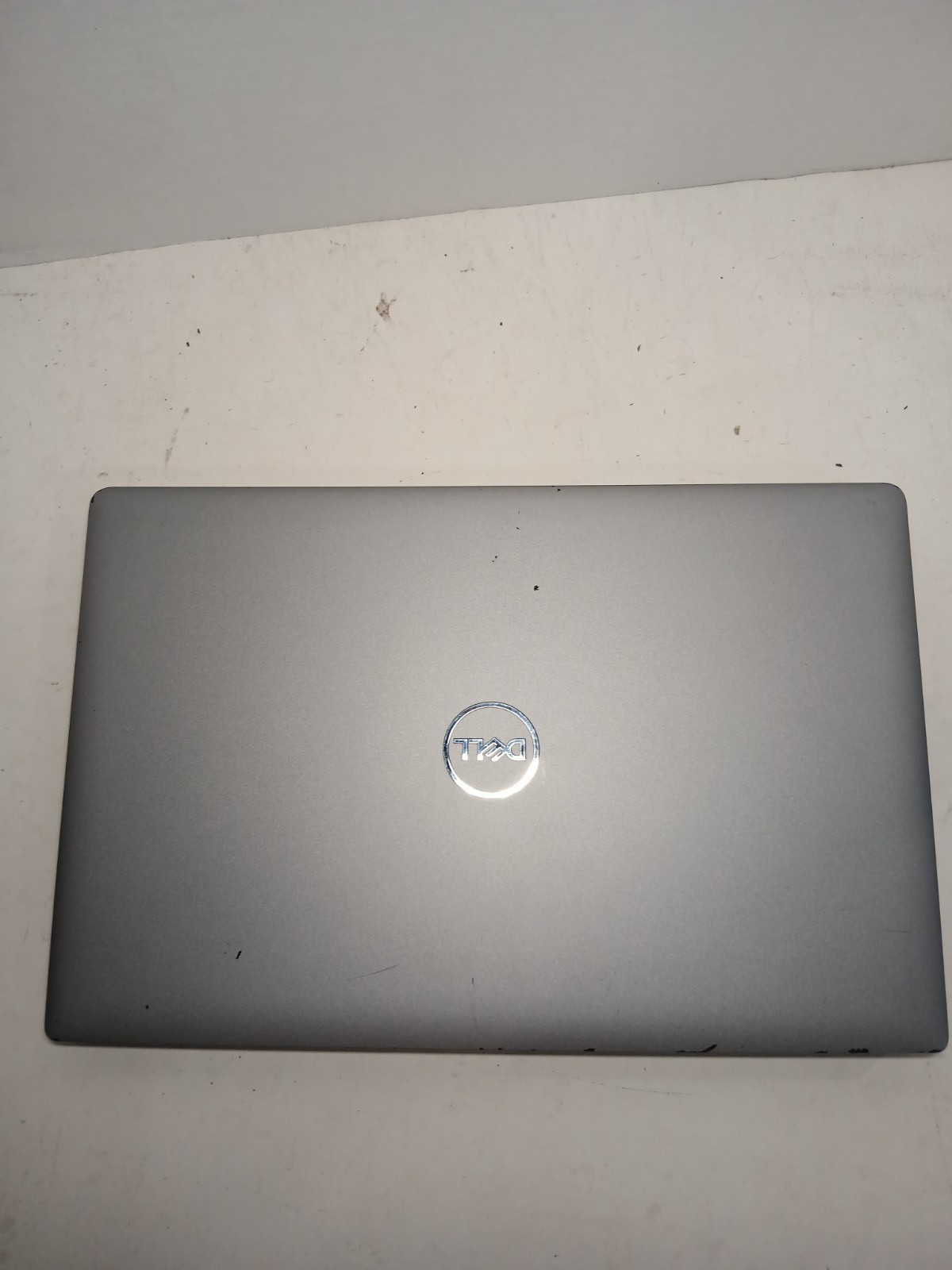 Dell Latitude 5520 15.6″ i5-1145G7 2.6GHz 4GB RAM NO SSD NO OS! BIOS PW! #97