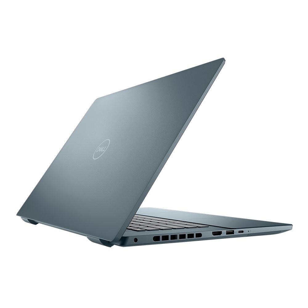 Dell Inspiron 7420 Plus 14″ Laptop, i7-12700H, 8GB DDR5-4800 RAM, 512GB NVMe SSD