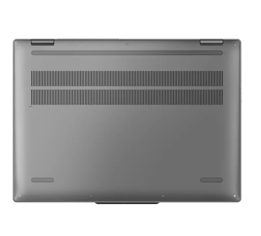 Lenovo IdeaPad 5 16″ Touch Intel Core i5 120U 1.4GHz CPU 16GB RAM 512GB SSD