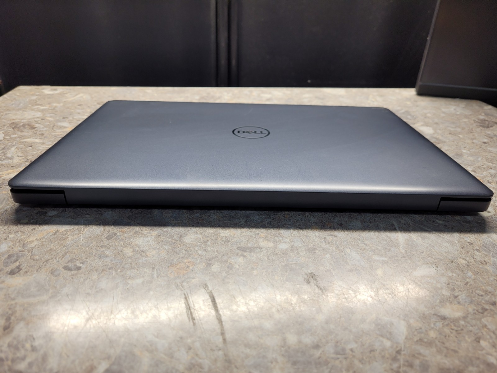 Dell Inspiron 5575 15.6″ FHD Ryzen 5 2500U 2GHz 8GB 256GB SSD Win 11