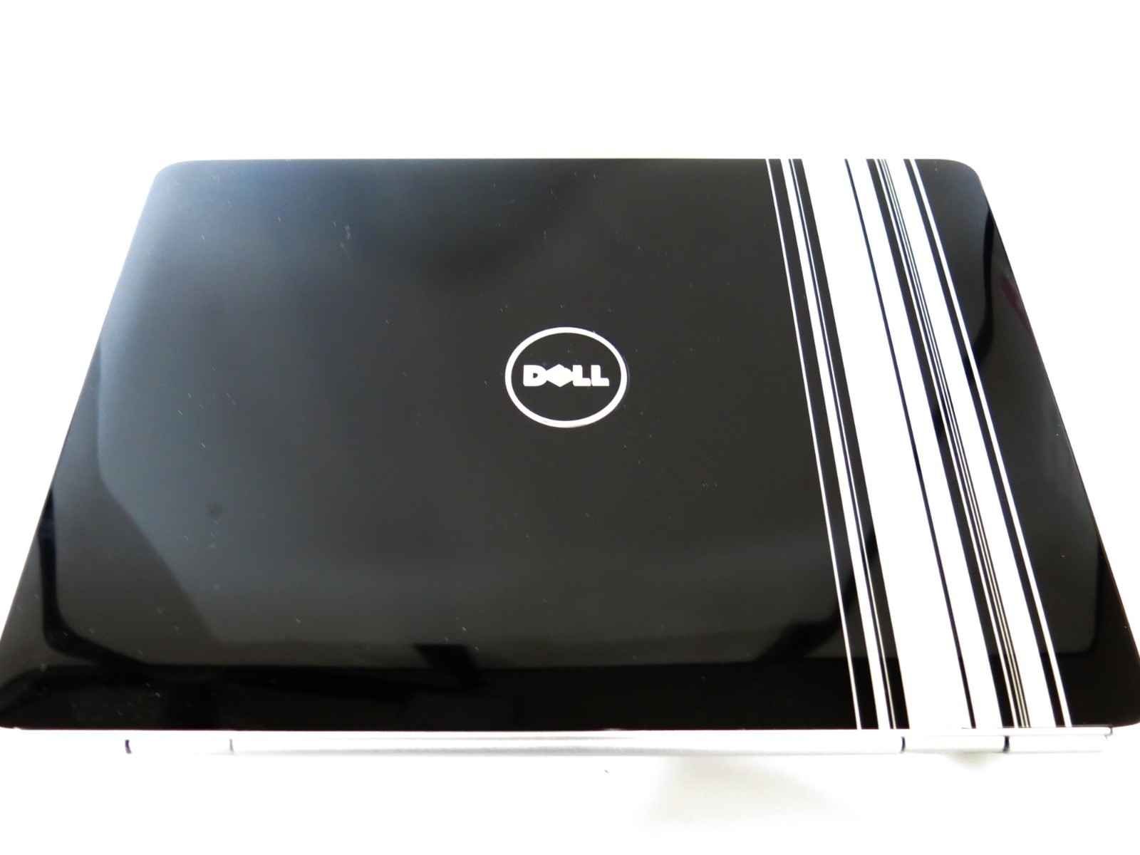 Dell Inspiron 1525 15.4″ Laptop Intel Pentium T2390 Notebook 2GB RAM NO HDD