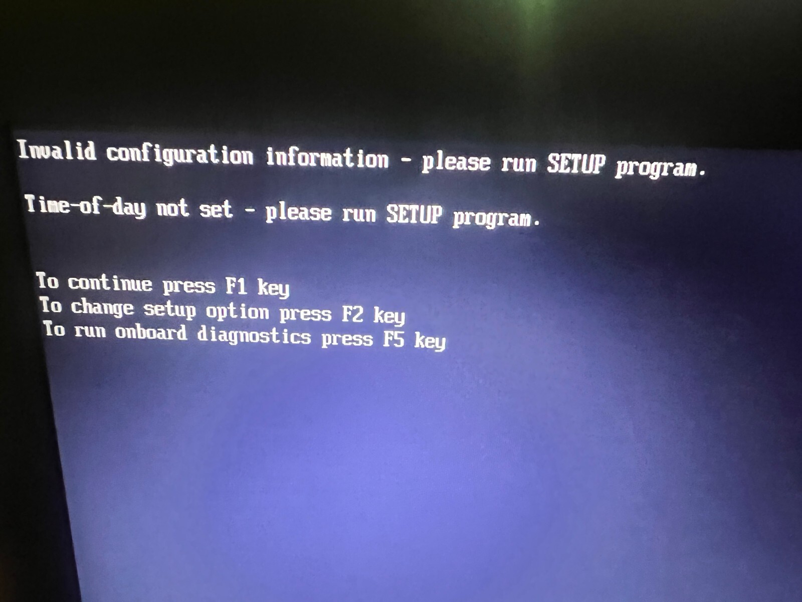*READ* Dell Latitude E5430 (14in, Intel Core i5 3210M, 8GB, 320GB, Windows 10)