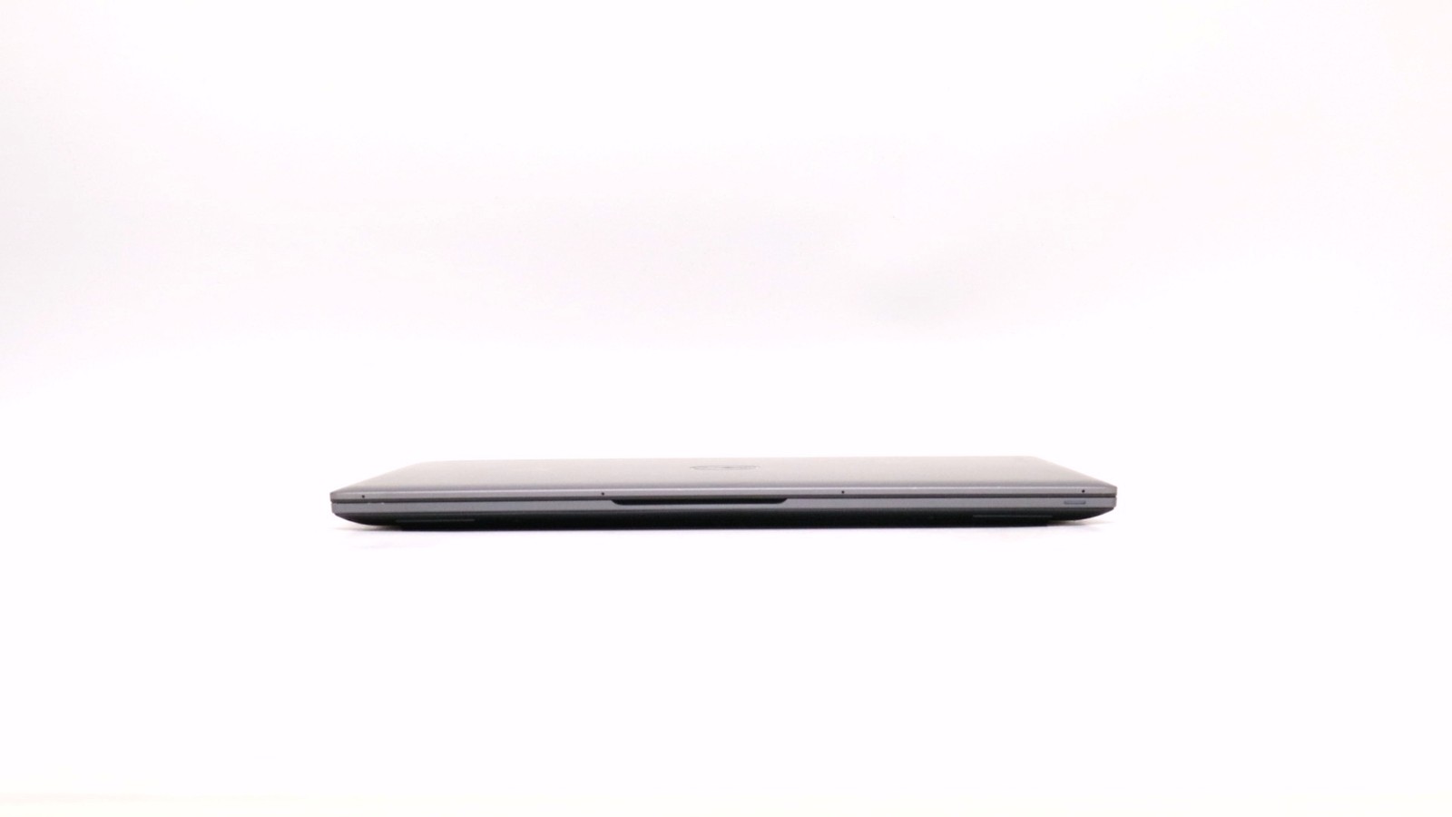 Dell Latitude 9430 14″ i7-1265u 32GB 1TB – Good