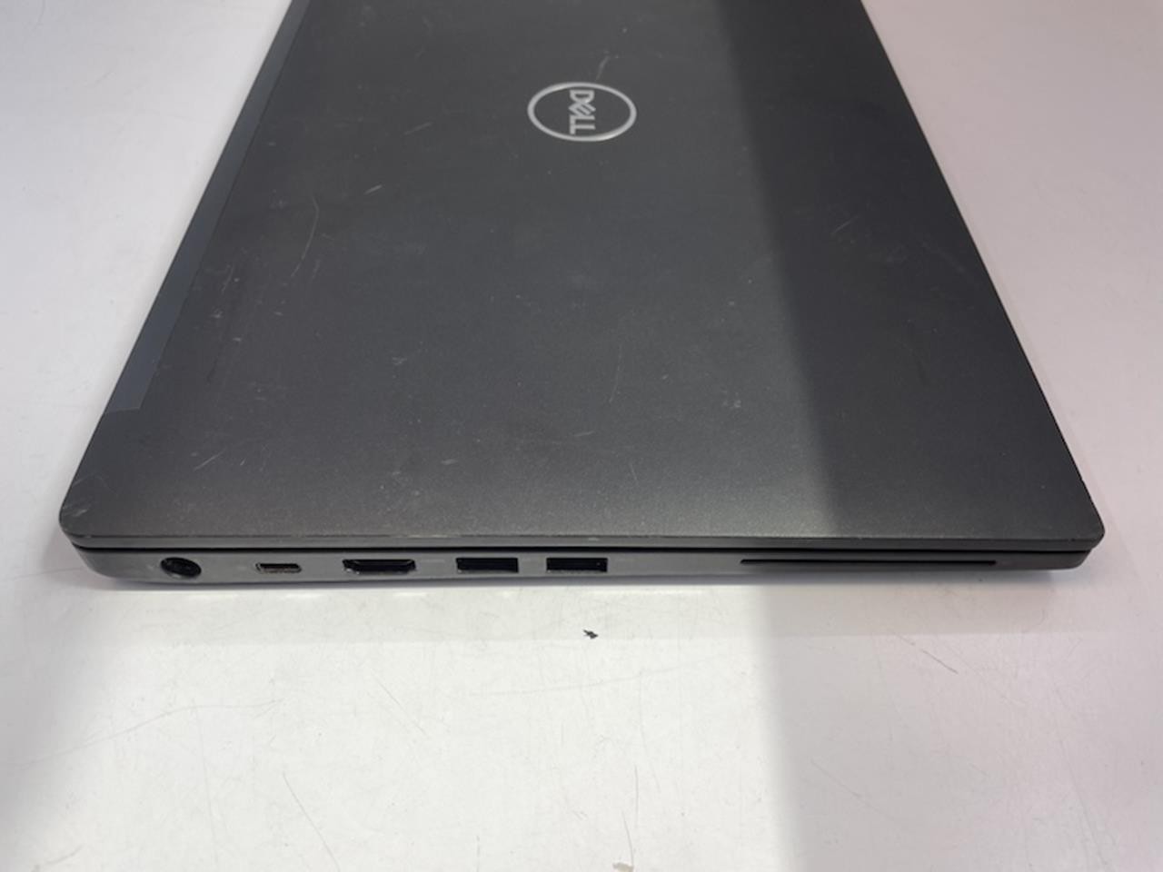 DELL LATITUDE 7490 Laptop w/ Intel Core i5-8350U 1.70 GHz + 16 GB No HD/Battery