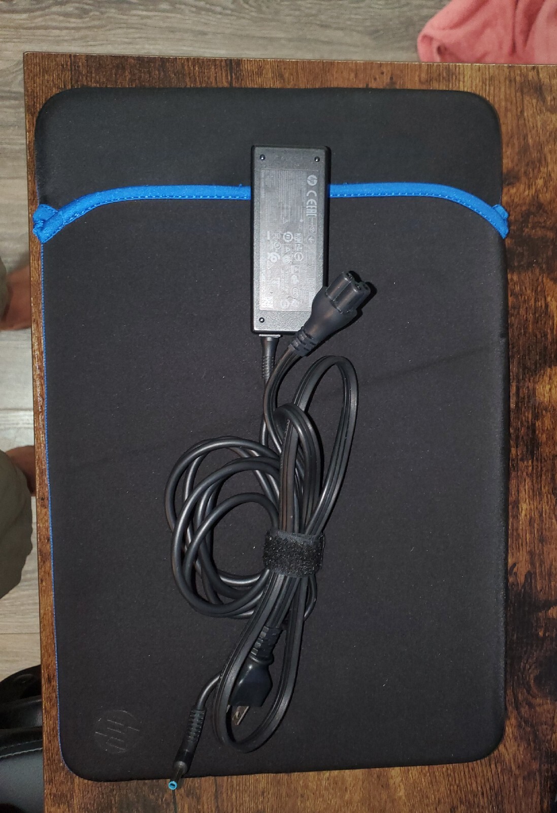 HPNotebook Screen Size15″ Product Dimensions (L x W x H)19.02 x 12.00 x 2.72