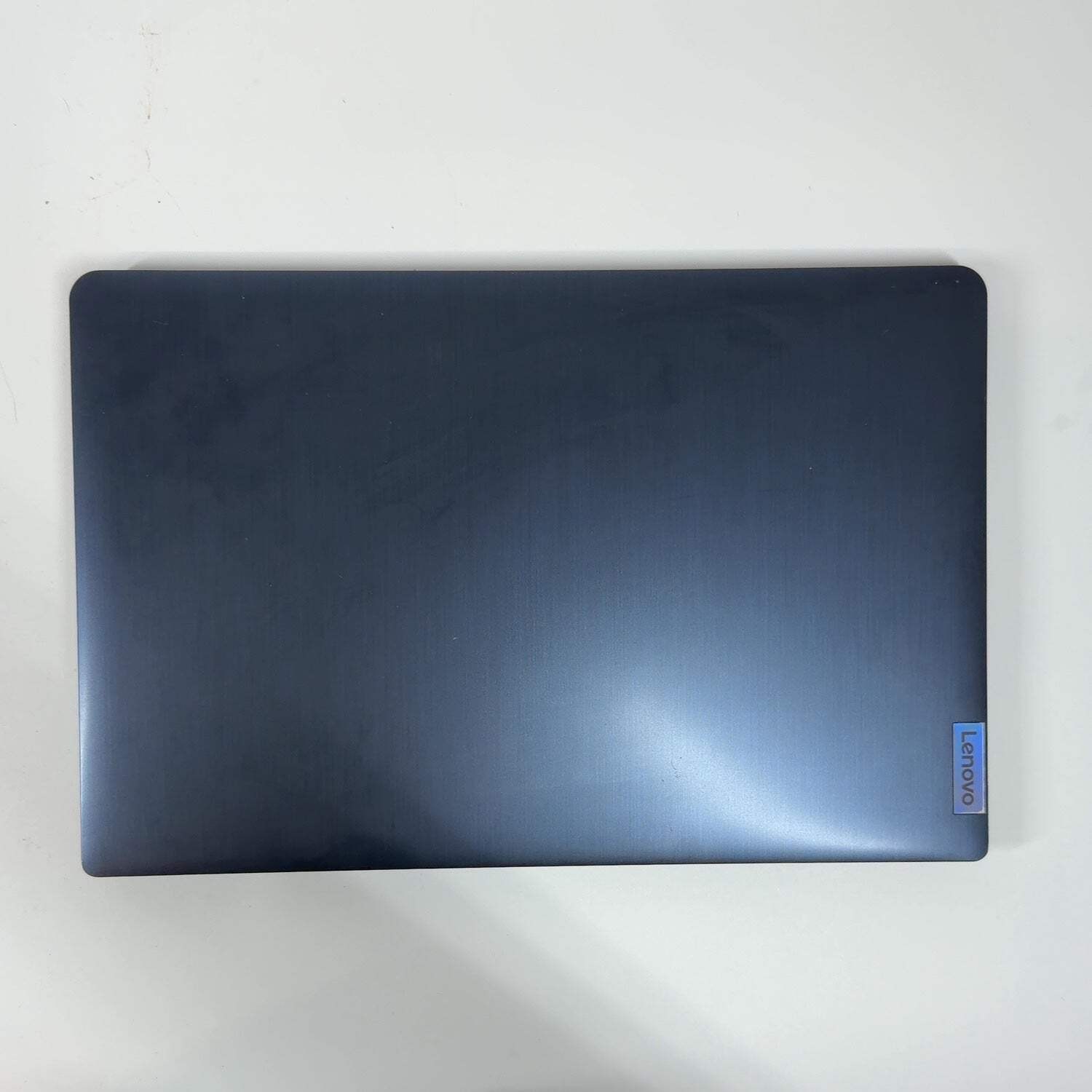 Lenovo IdeaPad 3 15IAU7 15.6″ i3-1215U 1.2GHz 8GB RAM 512GB SSD