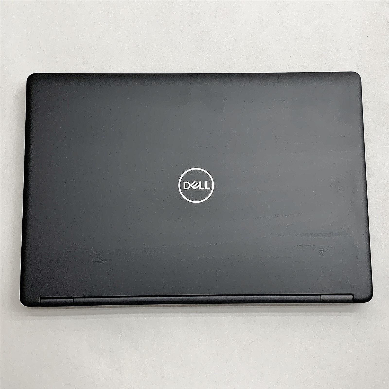 Dell Latitude 5490 Laptop i5 8350U 1.70GHZ 14″ FHD 8GB 256GB NVMe Windows 11