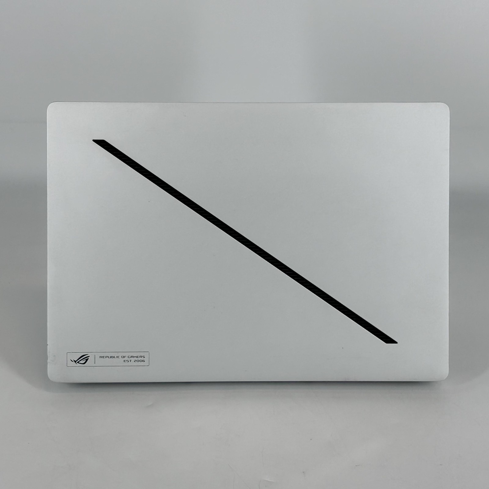 Asus ROG Zephyrus G14 GA403 120Hz QHD+ Ryzen AI 9 HX 370 32GB 1TB RTX 5070 Ti